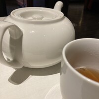 御膳房 六本木店 - 