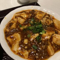 御膳房 六本木店 - 