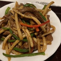 御膳房 六本木店 - 