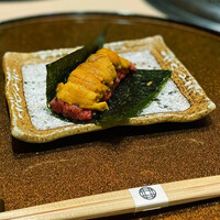 西麻布けんしろう - 