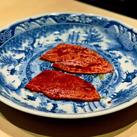 西麻布けんしろう - 