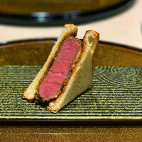 西麻布けんしろう - 