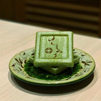 西麻布けんしろう - 