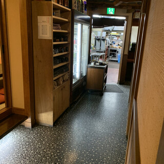 個室あり つくばでおすすめの居酒屋をご紹介 食べログ 個室あり つくばでおすすめの居酒屋をご紹介 食べログ
