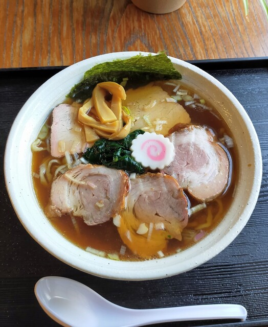手打ち中華 ときた 須賀川 ラーメン 食べログ 手打ち中華 ときた 須賀川 ラーメン 食べログ