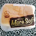 ブレッド カメイドー - 