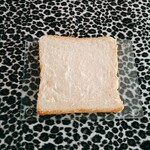 ブレッド カメイドー - 