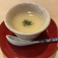 登喜和鮨 新発田本店 - 