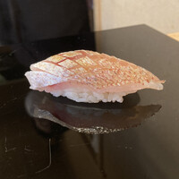登喜和鮨 新発田本店 - 