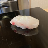 登喜和鮨 新発田本店 - 