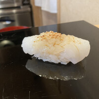 登喜和鮨 新発田本店 - 