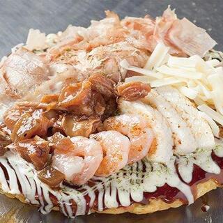 ルミネ立川店内でおすすめの美味しいレストランをご紹介 食べログ ルミネ立川店内でおすすめの美味しいレストランをご紹介 食べログ