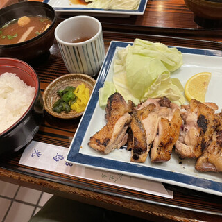 子供可 座敷あり 三宮でランチに使えるお店 ランキング 食べログ