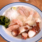 食事処 すゞ屋 - 