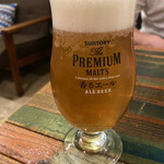 江坂イタリアン ラッポルティ - 