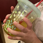 江坂イタリアン ラッポルティ - 