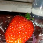 あいさい広場 - 