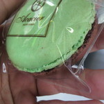 アカシエ 浦和店