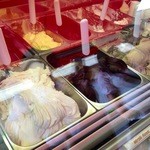 Gelateria Il Brigante - 