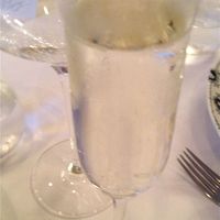 アロマフレスカ - Prosecco 