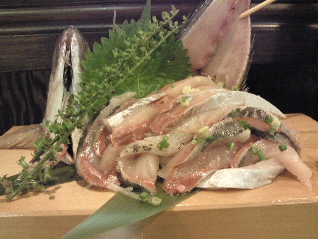 Izakaya Yocchan photo 3