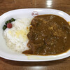 欧風カレー ボンディ 神田小川町店