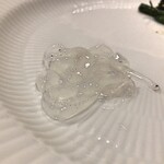 うを徳 - のれそれ