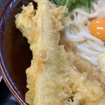 資さんうどん - 