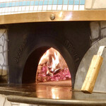 Pizzeria Asso da yamaguchi - 