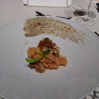 Restaurant SORA - 
