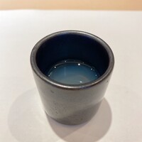 鮨 みや川 - 