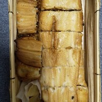 鮨 かの - 