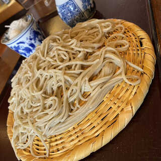 京成立石駅でランチに使えるお店 ランキング 食べログ