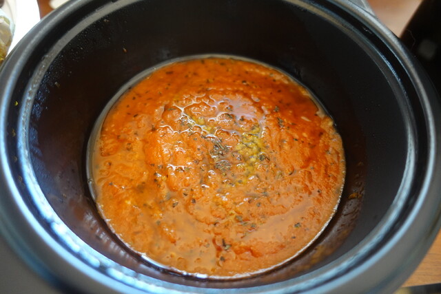 カレーの店 らんらんルー 谷町六丁目 カレーライス 食べログ カレーの店 らんらんルー 谷町六丁目 カレーライス 食べログ