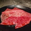 焼肉うしごろ 横浜店