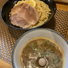 つけ麺 炎馬