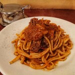 トラットリア フランコ - 