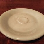 トラットリア フランコ - 