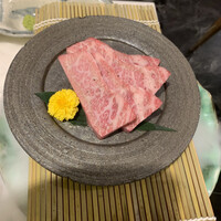 肉の匠 将泰庵 船橋駅前 はなれ店 - 
