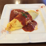 そらり 大和店 - 