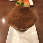 そらり 大和店 - 