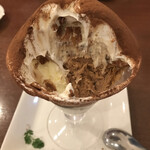 そらり 大和店 - 