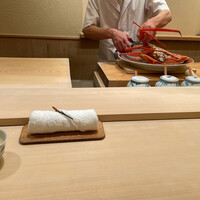 すし処 めくみ - 