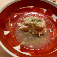 すし処 めくみ - 