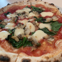 イタリアーナ エノテカ ドォーロ - 