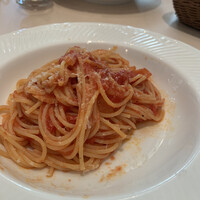 イタリアーナ エノテカ ドォーロ - 