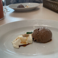 イタリアーナ エノテカ ドォーロ - 