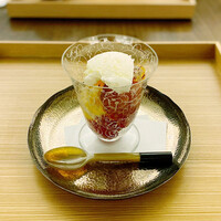 日本料理 晴山 - 