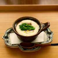 日本料理 晴山 - 