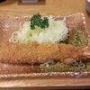 まるは食堂旅館 南知多豊浜本店